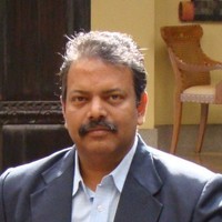 Chandan Sinha